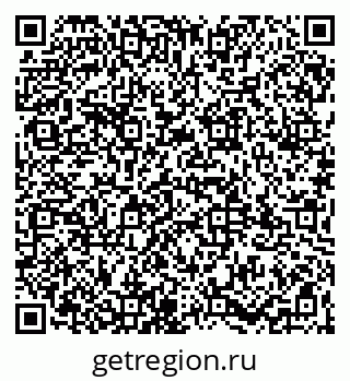 79065971833