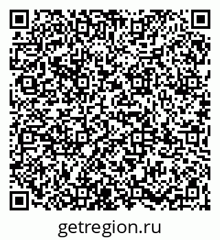 79065971834