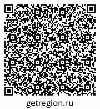 79065971835