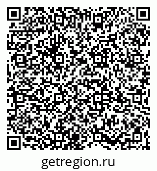 79065971837