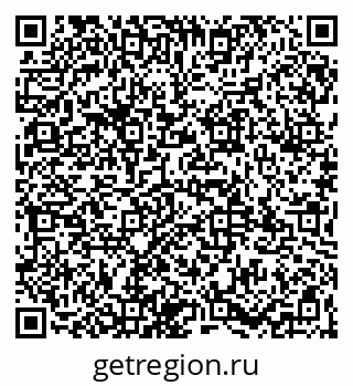 79065971838