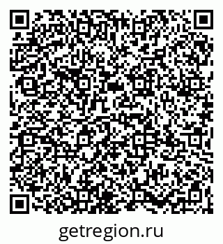 79065971839