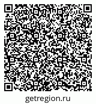 79065971842