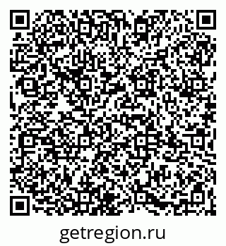 79065971843