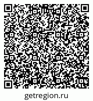79065971844