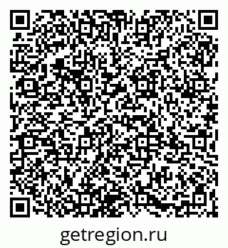 79065971845