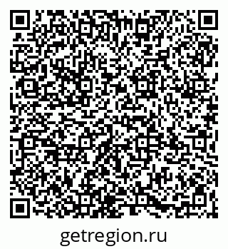 79065971847