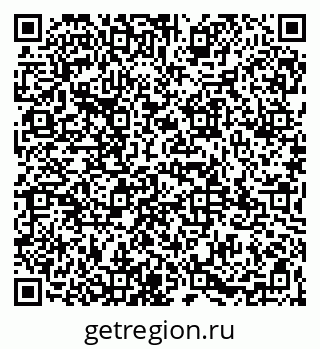 79065971851