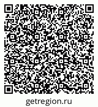 79065971854