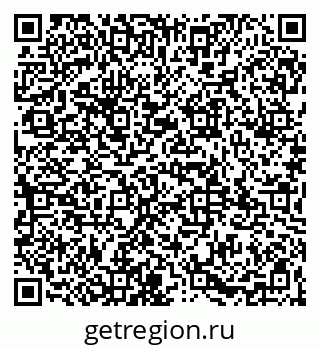 79065971856