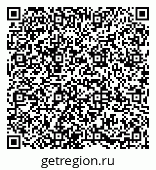 79065971857