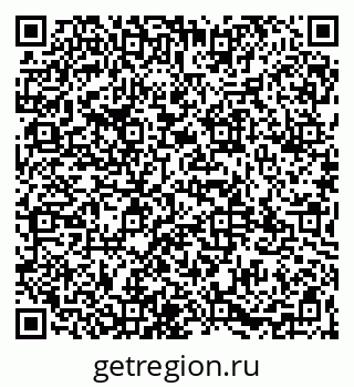 79065971858