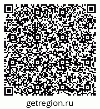 79065971860