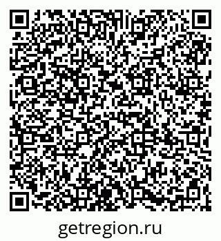 79065971861