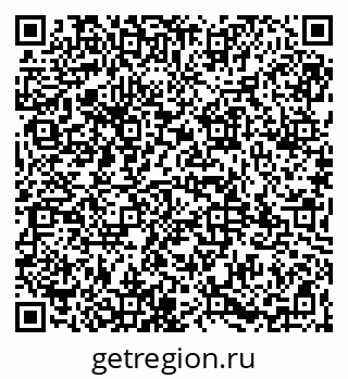 79065971862