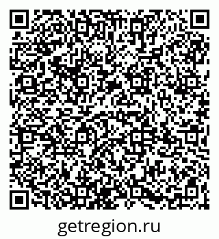 79065971863