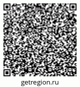 79065971864