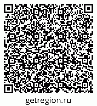 79065971869