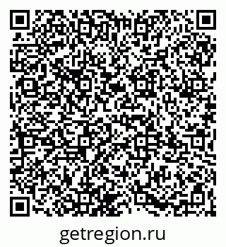 79065971871