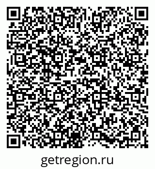 79065971875