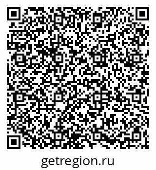 79065971876