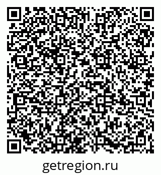 79065971878