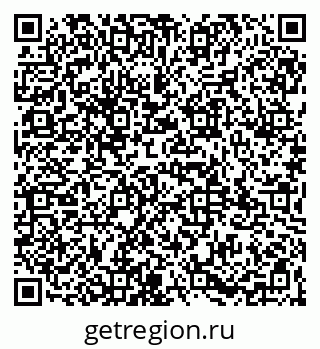 79065971879