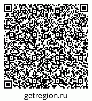 79065971880
