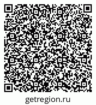 79065971882