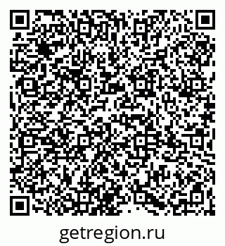 79065971883