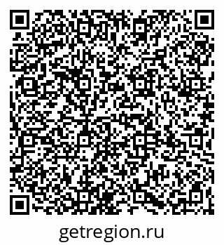 79065971884