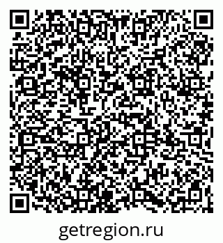 79065971886