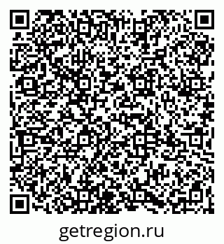 79065971888