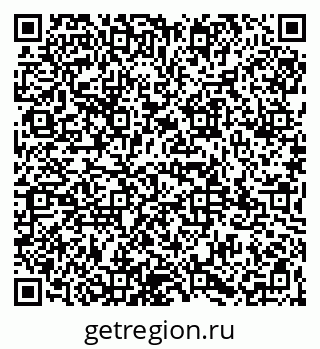 79065971889