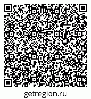 79065971893