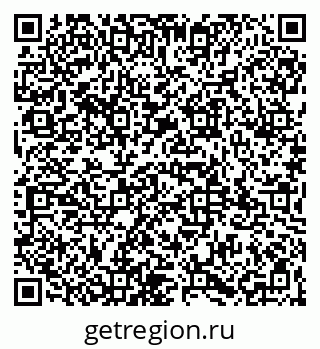 79065971895
