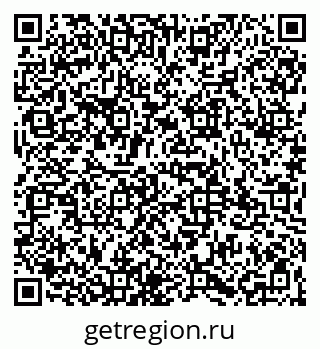 79065971897