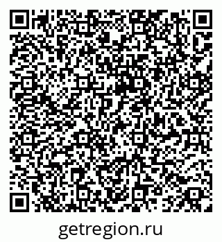79065971898