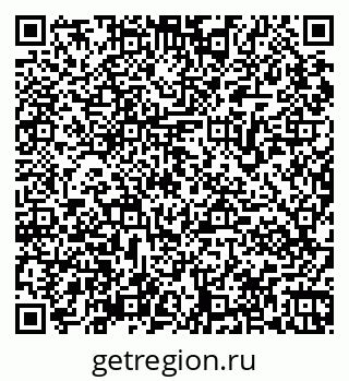 79065971899