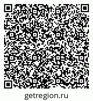 79065971902
