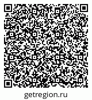 79065971903