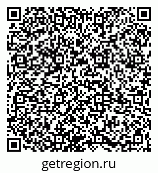 79065971904