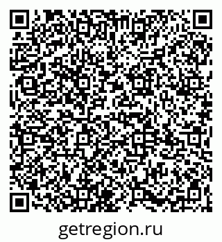 79065971905