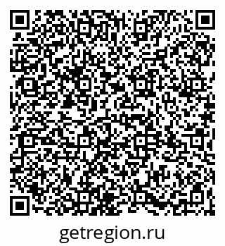 79065971906