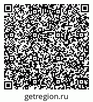 79065971908