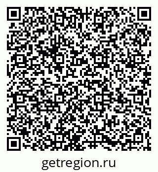 79065971909