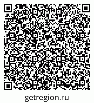 79065971910