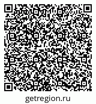 79065971911