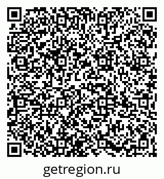 79065971915