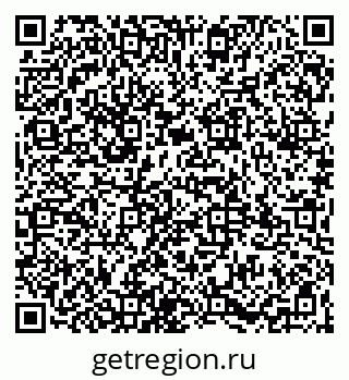79065971916
